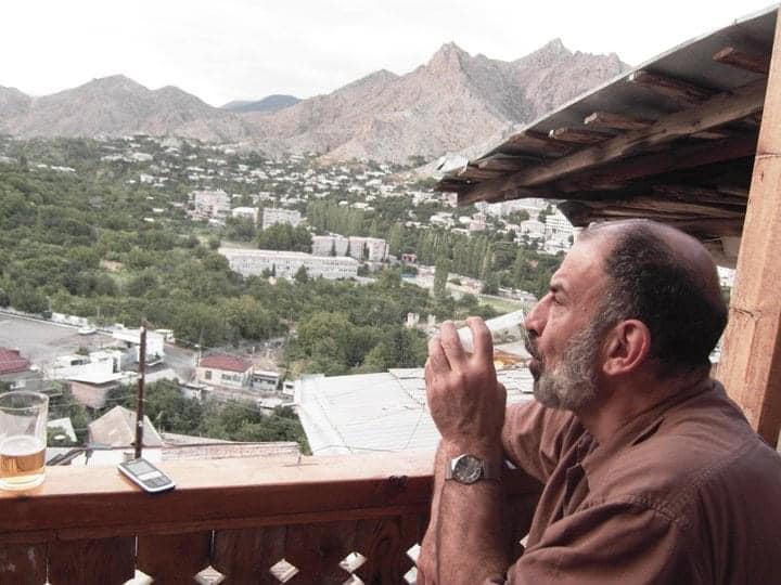 Külleri kökleriyle buluşacak…